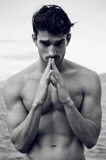 David Sanz Male models poses, Male models, Male poses