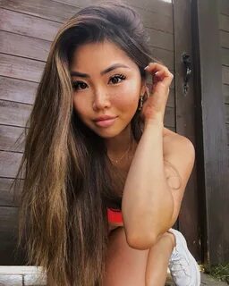 sexy asian instagram - mbs10.ru.