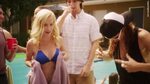 Angela Kinsey Nude, The Fappening - Photo #35368 - Fappening
