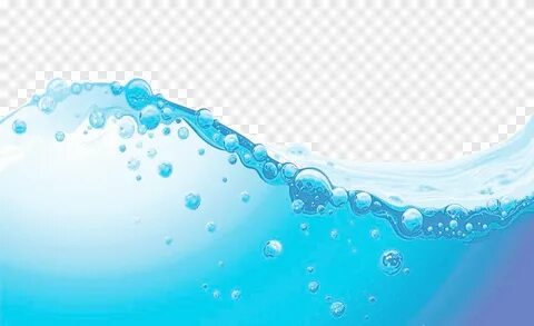Water en bubbels, bubbel, bubbels clipart png PNGEgg