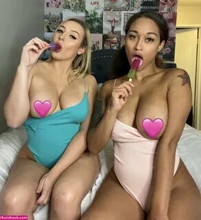 Jessie sims only fans leaked 
