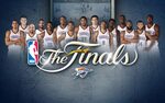 Free download NBA Finals Downloads THE OFFICIAL SITE OF THE 