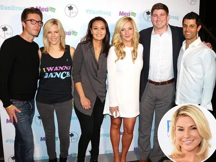 Diem Brown: MTV Challenge Star Remembered One Year After Dea