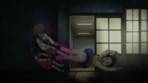 Obligatory panty shot Corpse party, Corpse, Tortured soul