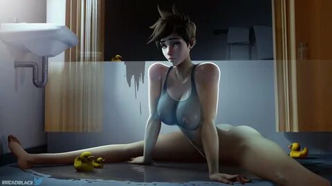 OverSexy.xyz on Twitter: "#Tracer - https://t.co/wIBC5kvzWW 