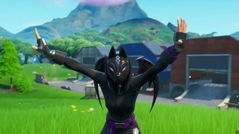 Pin by 💜 🌼 Carlee 🌼 💜 on Catalyst Epic games fortnite, Epic 