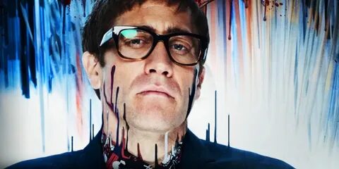 Resenha Velvet Buzzsaw Sem morte não há arte Falange