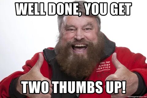 thumbs up Memes - Imgflip