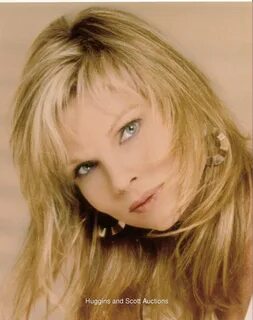 Pictures of Cathy Lee Crosby - Pictures Of Celebrities