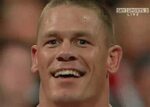 John Cena Funny Face GIFs Tenor