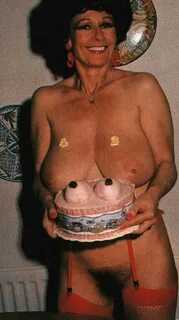 Big Tit Mature Vintage Sex Pictures Pass