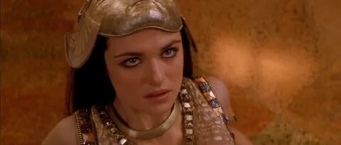 Rachel Weisz The Mummy : Rachel Weisz , les anglaises in 201