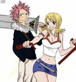 Rave Master Fairy tail, Fairy tail anime, Fairy tail charact
