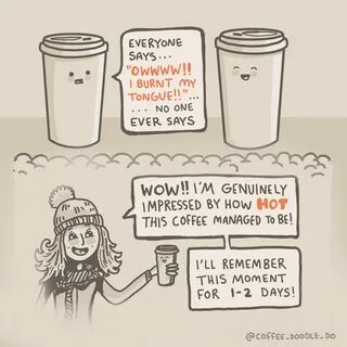 coffee_doodle_do pictures and jokes / funny pictures & best 