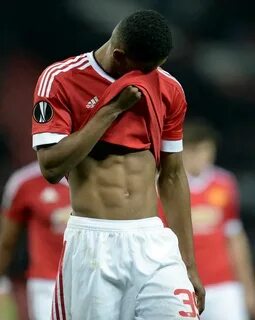 Image result for marcus rashford shirtless Marcus rashford, 