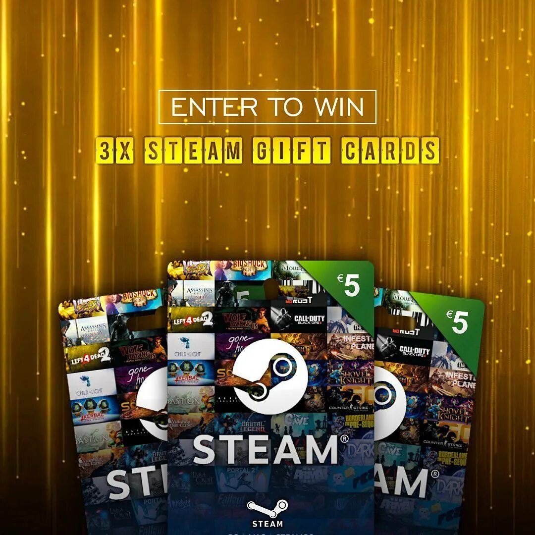 Steam giveaway groups фото 86