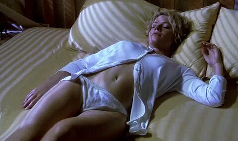 Elisabeth Shue