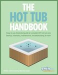 The hot tub handbook Manualzz