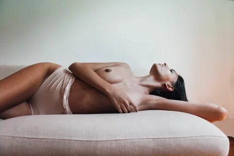 Эротика голая - Erika Albonetti - фото 56. Xuk.ru - убойная 