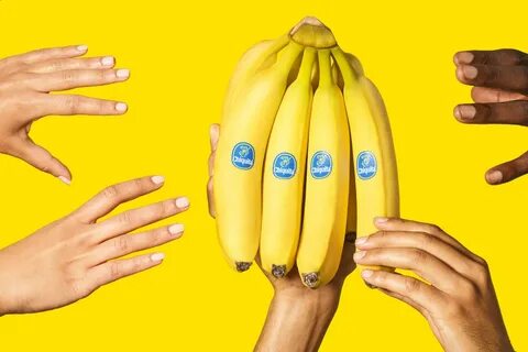Banana Nutrition Are bananas good for you? Chiquita