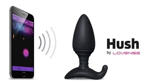 The 10 Best Male Vibrators According to Sex Experts