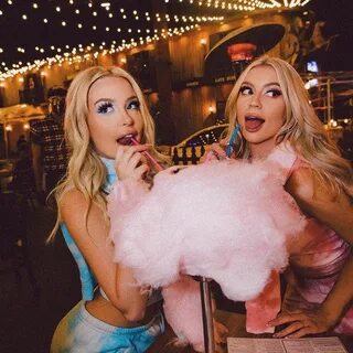 tana mongeau (@tanamongeau) * Instagram photos and videos