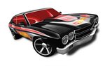 Collection of Hot Wheels PNG. PlusPNG