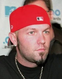 Fred Durst Beefs Related Keywords & Suggestions - Fred Durst