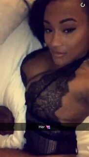 Lira Galore Sex (50+)