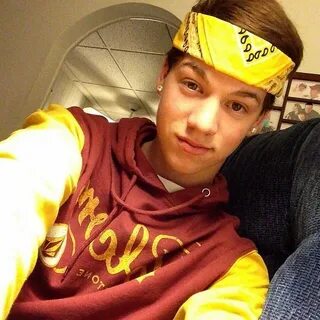 Pin by paige_216 on Viners Taylor caniff, Magcon boys, Celeb