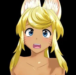 THE LIRU PROJECT FINAL PART - /h/ - Hentai - 4archive.org