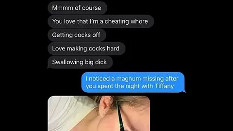 Sexting Porn