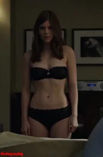 Kate Mara from House of Cards - picture - 2013_6/original/Ka