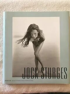 Jock Sturges - 1996 - Catawiki