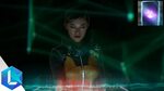 Anders Sentinel Rush Deck Halo Wars 2 Blitz - YouTube