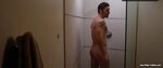 Free David W. Ross Nude & Erotic Gay Scenes Man Leak