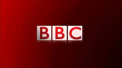 Журналисты BBC попросили сократить их заработную плату в зна