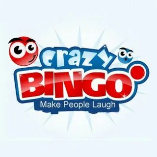 Crazy Bingo - YouTube