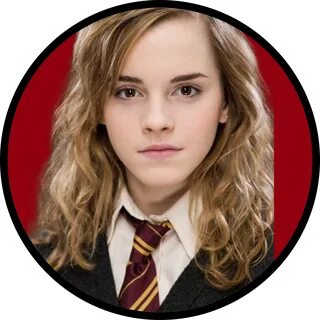 hermionegranger hermione granger sticker by @loony_goodlove