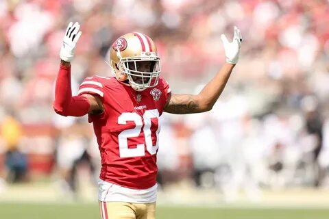 Golden Nuggets: Would you be worried if 49ers CB Ambry Thoma