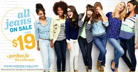 Old Navy Jeans Sale In Store Online Sale, UP TO 67% OFF