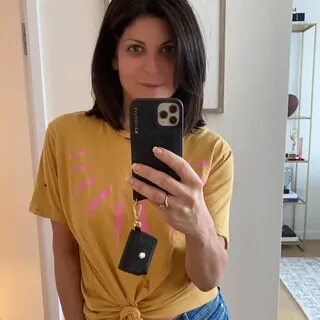 Tamsen Fadal TV в Instagram: "Which is why I love this campa