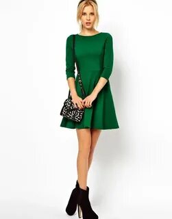 Buy shoes to wear with emerald green dress OFF-52