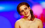 Emma Watson HD Wallpaper Background Image 3200x2000