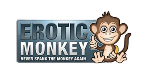 Erotic Monkey Las Vegas - Free porn categories watch online