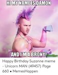 🐣 25+ Best Memes About Happy Birthday Suzanne Happy Birthday