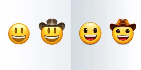 Sad Cowboy Emoji Copy Paste - With emoji realtime search abi