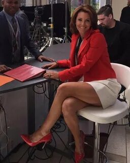 Picture of Stephanie Ruhle