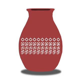 Vase clipart beautiful vase, Picture #2168290 vase clipart b