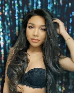Ts-nathalia OnlyFans Leaked: Free photos and videos of Ts-nathalia